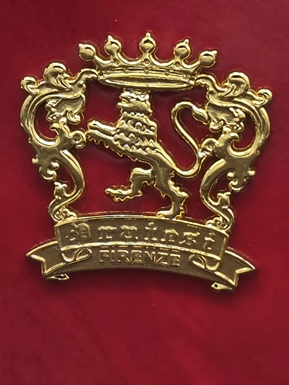 Pratesi nwt firenze